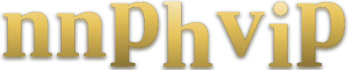 nnphvip logo