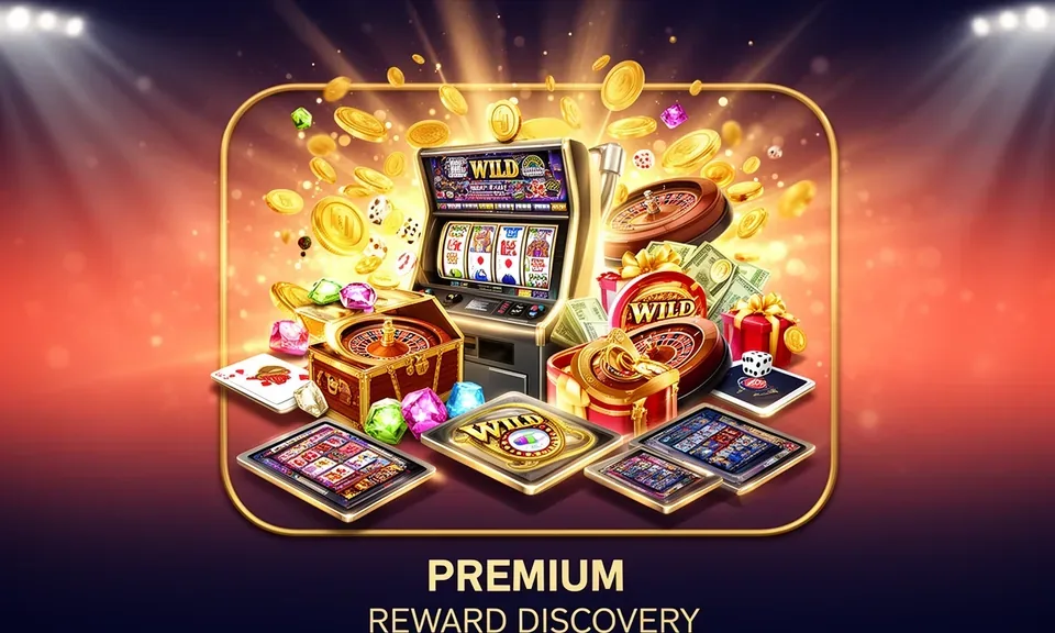 nnphvip Bingo Auto Daub Settings