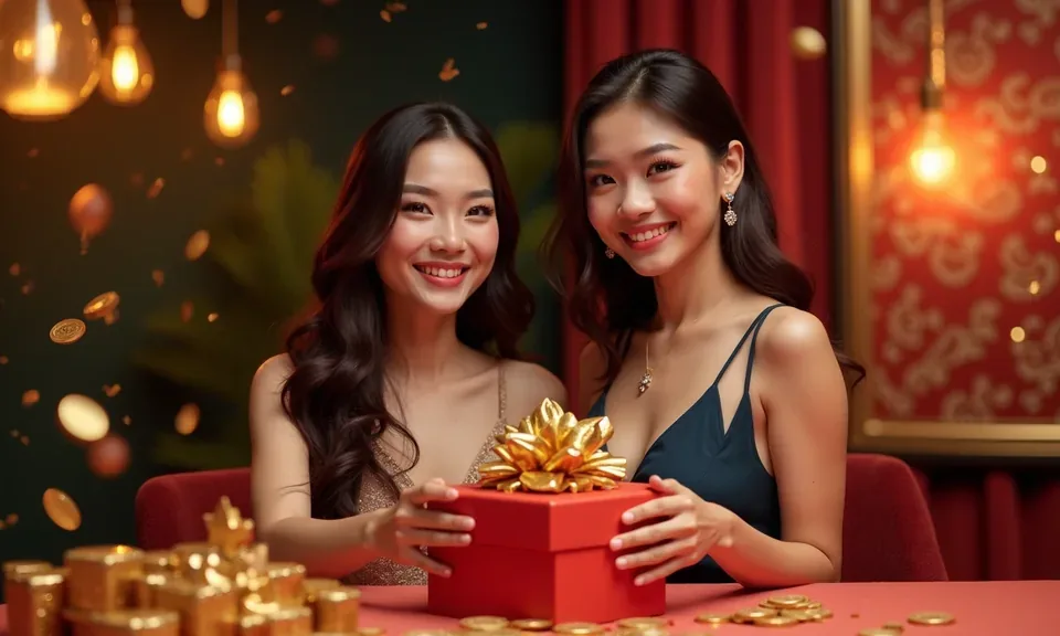 nnphvip How Your Money Moves on nnphvip