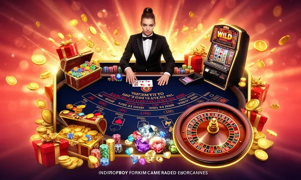 nnphvip Withdrawing Funds Back to Your Wallet