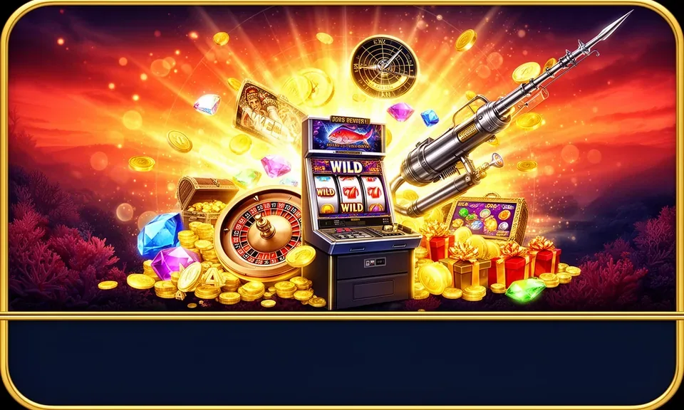 nnphvip Depositing into Your nnphvip Account