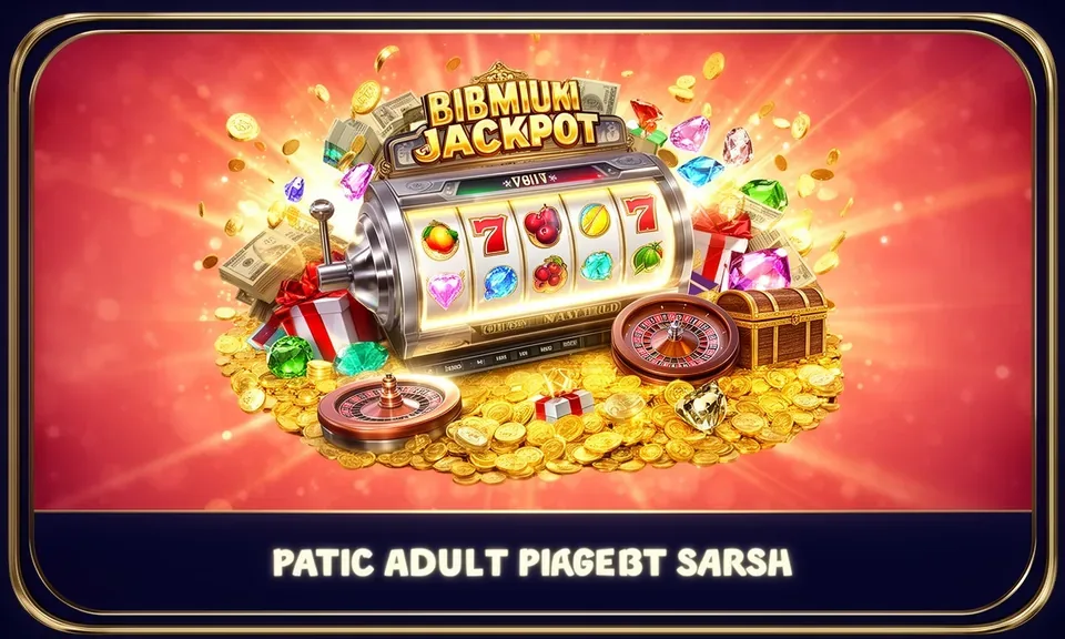 nnphvip Philippines Casino lobby